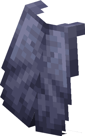 Elytra