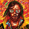 Hotline Miami 2 datapack