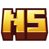 NeoShop