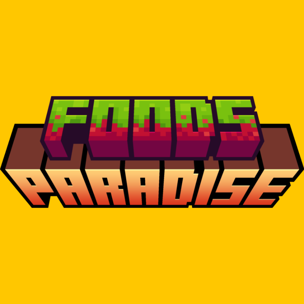 Foods Paradise