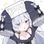 Icon for Akiyy