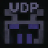 UDP Blocks