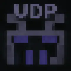 Mod Logo