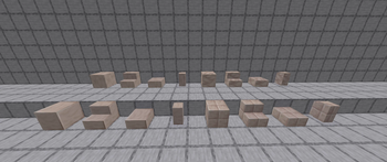 Soapstone