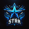 Icon for TeamStar MTR