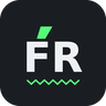 Correcteur FR