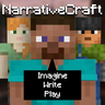 NarrativeCraft