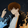 Firestar_Extra