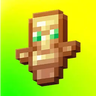 Totem Pop Effects