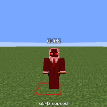 Totem Pop Effects — screenshot 2