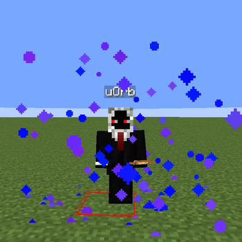 Totem Pop Effects — screenshot 1
