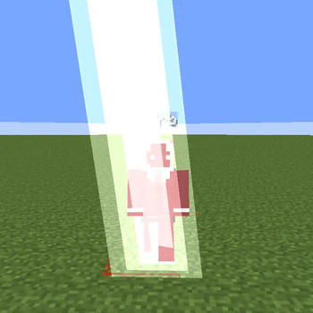 Totem Pop Effects — screenshot 3