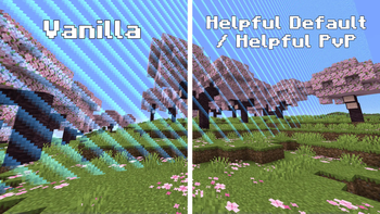 2x Less World Border Lines