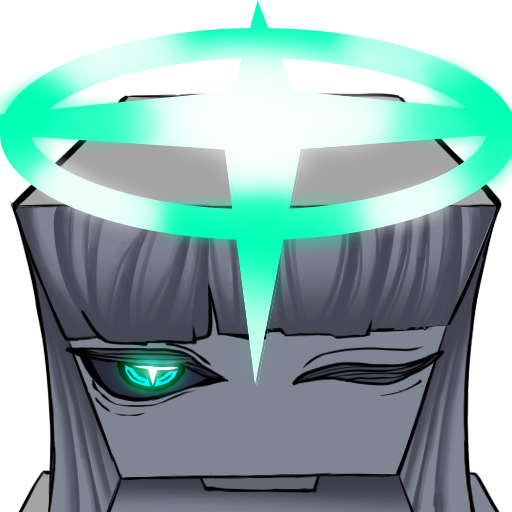 Soul Gauntlet