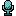 VoiceChatX1