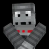 Cybot08
