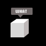 What is That?