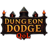 Dungeon Dodge QOL