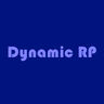 Dynamic RP