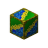 Multi-overworld