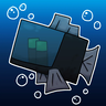 Aquatic Weirdos