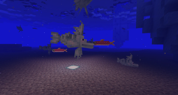 Icefish