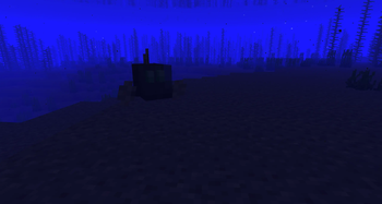 Barreleye