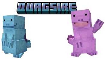 quagsire