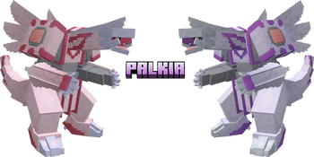 palkia