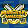 Walls