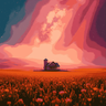 The Field - Season Eternal