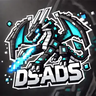 DS-Ads Ultimate