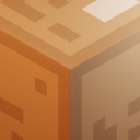 Cardboard Packed