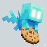Vanillash