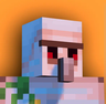 Vanillash