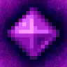 Bare Bones x Enderscape