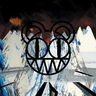Radiohead Textures