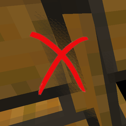 Chest Render Fix