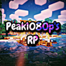 Peak1080p's RP