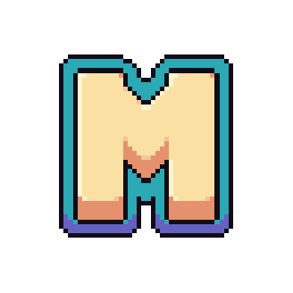 Minecadia