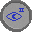 Attribute Badges