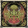 Modrinth profile picture for @Obviously