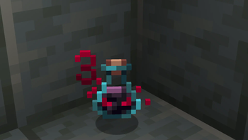 Ominous 3