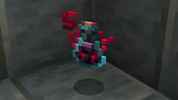 Ominous 5