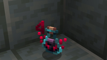 Ominous 4