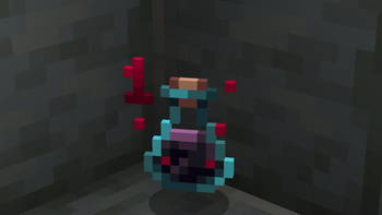 Ominous 1