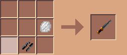 Craft clinic of the last breath