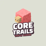 Core Trails