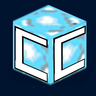 Cubixon Core