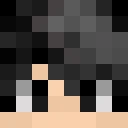yafers' PvP Modpack
